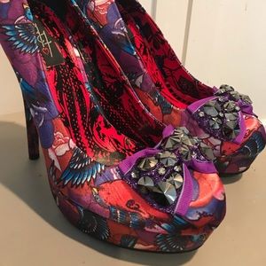 Havana Breeze Platform